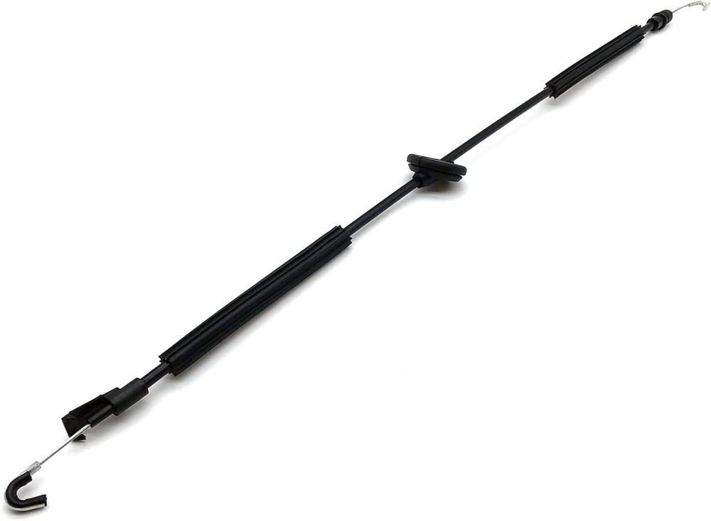 Arcticway Door Handle Release Cable — Passat