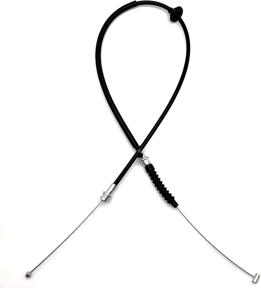 Arcticway Front Parking Brake Cable — Toyota 2WD