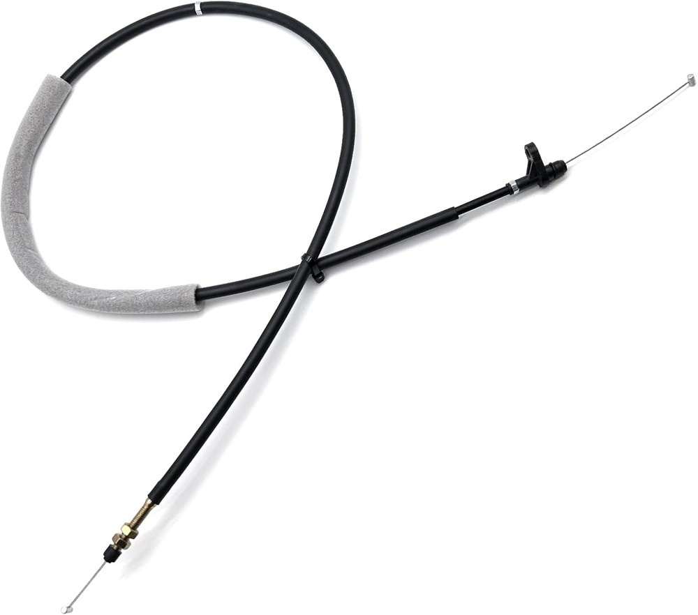 Arcticway Throttle Control Cable — Toyota 2.7L