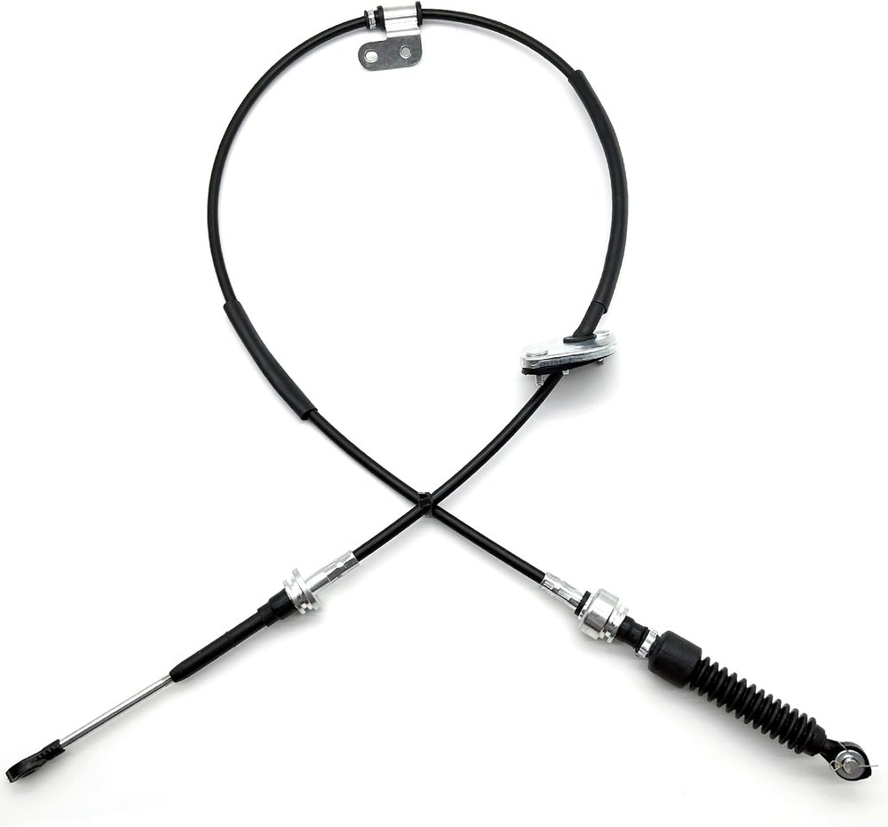 Arcticway Transmission Shift Cable — 4Runner 4.0L