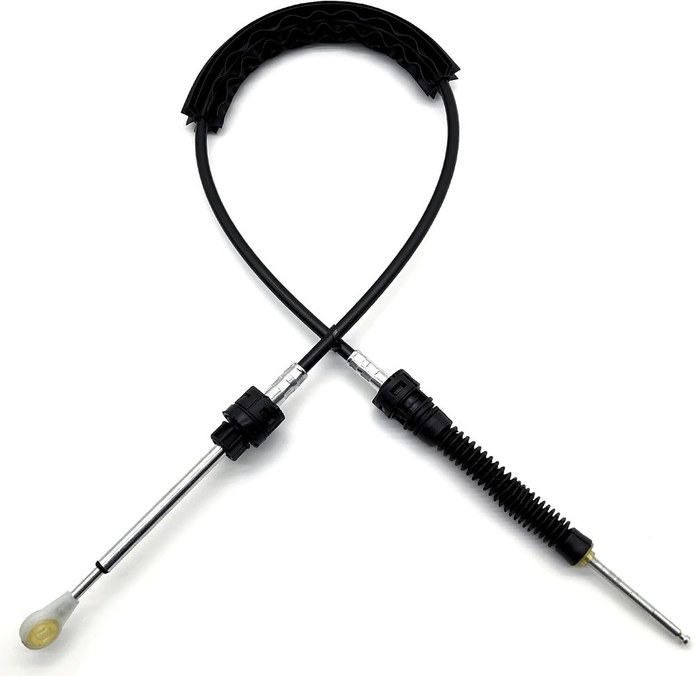 Arcticway Manual Transmission Shift Cable — Beetle, Golf & TT