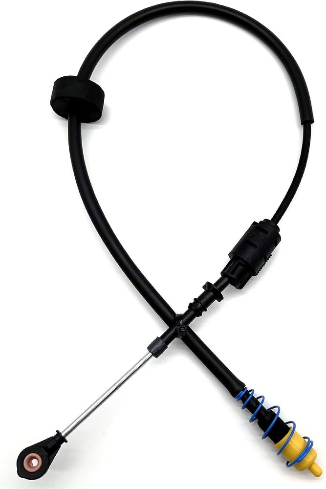 Arcticway Automatic Transmission Shift Cable — Buick, Impala & Grand Prix