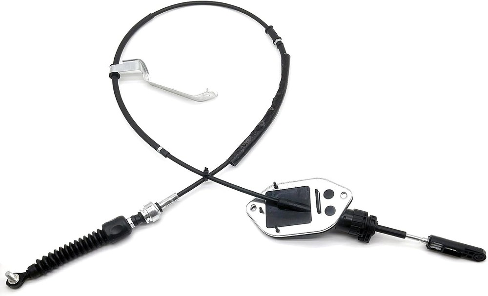 Arcticway Transmission Shift Cable — RAV4