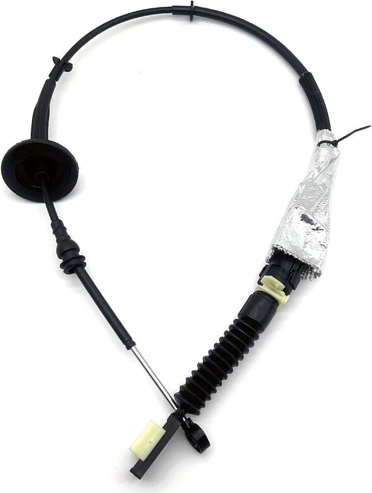 Arcticway Transmission Shift Cable — Explorer & Mountaineer 4.0L