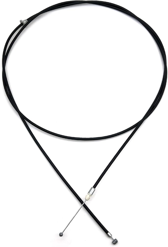 Arcticway Hood Release Cable — FJ Cruiser