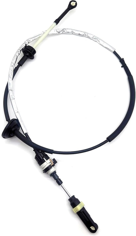 Arcticway Transmission Shift Cable — Ram 2500 & 3500