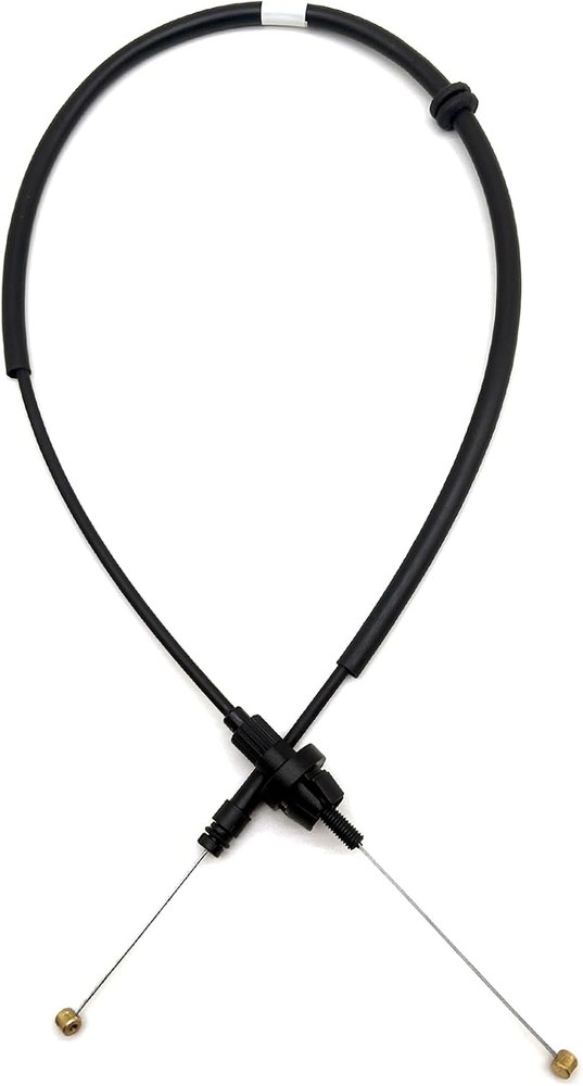 Arcticway Accelerator Throttle Cable — BMW E32 & E34