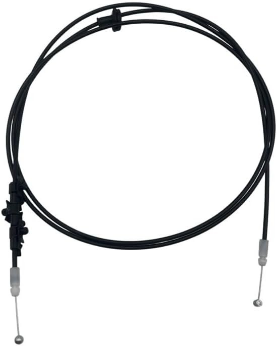 Arcticway Hood Release Cable — Honda CR-V