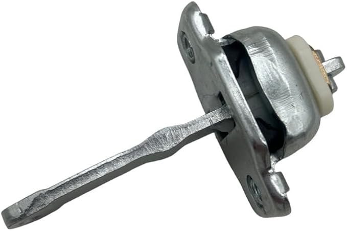 Arcticway Door Retaining Check Strap — Porsche 911, 912 E & 930
