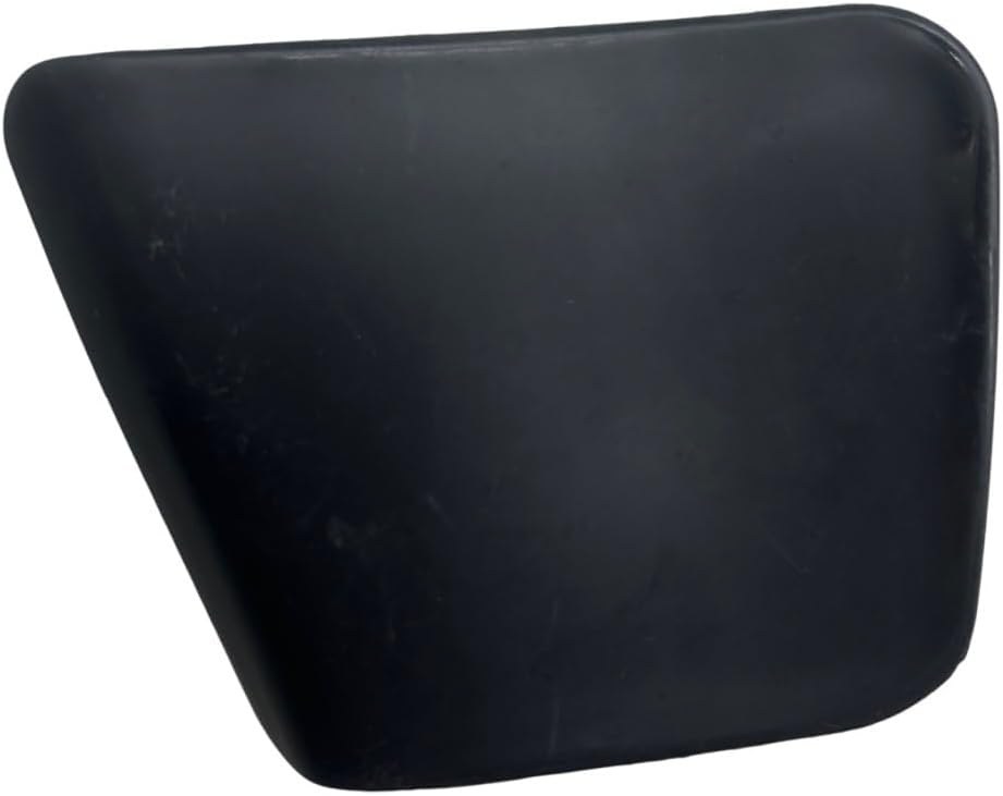 Arcticway Front Tow Hook Eye Cover — Lexus GS350 & GS450h