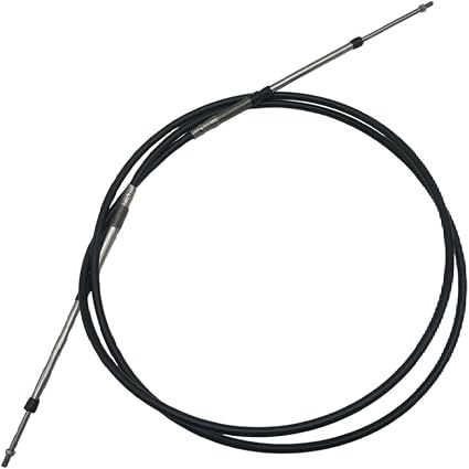 Arcticway Reverse Shift Cable — Sea-Doo Speedster & Sportster, Right