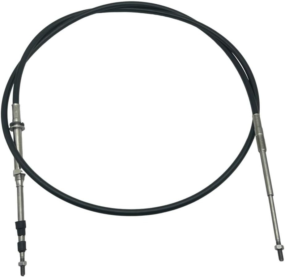 Arcticway Steering Cable — Sea-Doo Sportster & Speedster 150