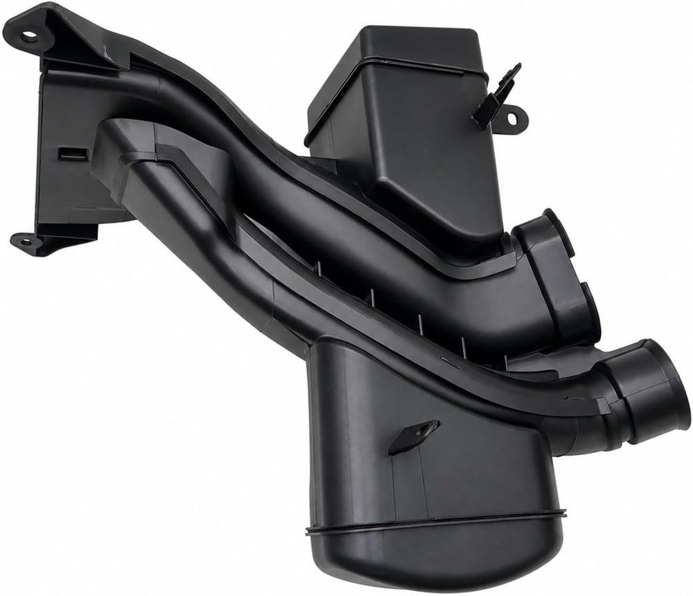 Arcticway Air Cleaner Inlet Duct — Toyota Sienna